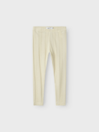 Name it NMFJULIA LEGGING