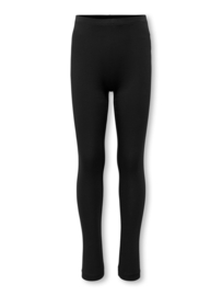 ONLY KOGENILLE  LEGGINGS NOOS