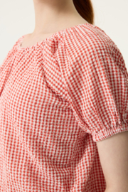 Garcia Blouse O262431