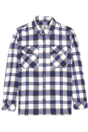 Garcia Blouse V43630 D12