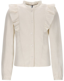 B.Nosy Beau ecru D38