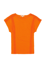 Garcia Shirt  C50202