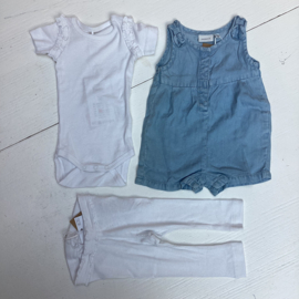 P214| Meisjes 68