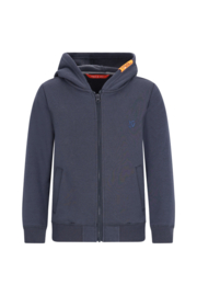 Tygo Hoody Hunk
