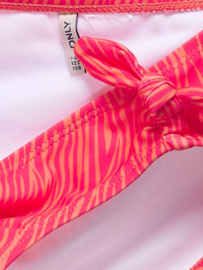 ONLY KOGBEACH Pink