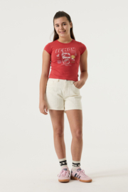 Garcia Shirt  O262401