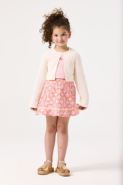Garcia Rok C54723