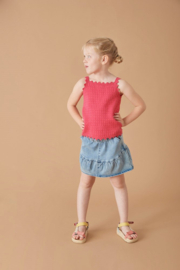 Jubel Rok - Summer Denims