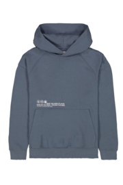 Garcia Sweater S263462