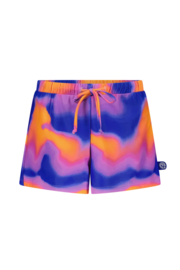 Just Beach girls holiday Short
