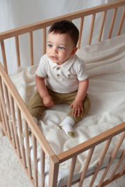 Feetje Polo - Safari Savage