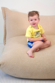 B.Nosy Baby Boys Thymen