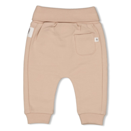 Feetje Broek - Sea Sweeties