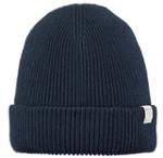 Barts Kinabalu beanie old blue