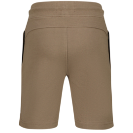 Raizzed Rennes White paper