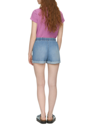 QS  Short 2147353