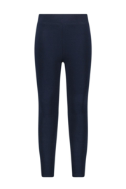 B.Nosy Girls Lizzy Navy