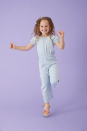 Jubel Jumpsuit - Summer Denims
