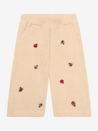 Noppies Broek