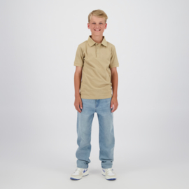 Raizzed Hallow White Paper