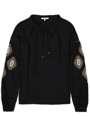 Garcia Blouse U40035