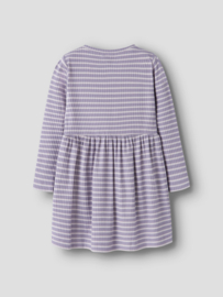 Name it  NMFVEMMA Lavender