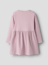 Name it  NMFVEMMA Dawn Pink