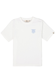 Garcia Shirt C53611