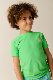 Tumble'n Dry Paul Swim