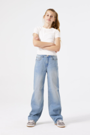 Garcia Jeans Ilvy Straight Medium used