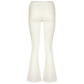 Raizzed Jeans 34" SUNRISE White