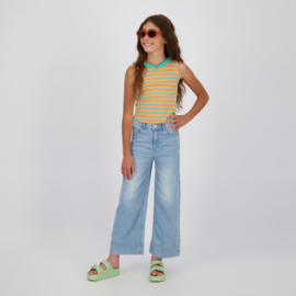 Vingino Icon-crop top