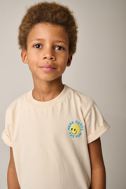 Tumble 'n Dry Tuvalu