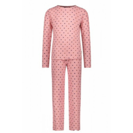 B.Nosy Girls Pyjama