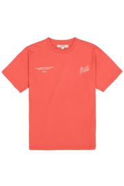 Garcia Shirt  O262403