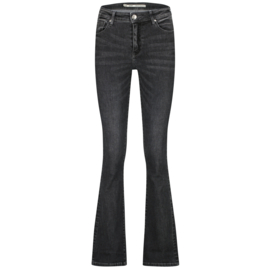 Raizzed Jeans 32" Faye