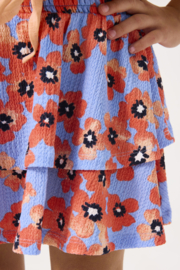 Garcia Rok B54526