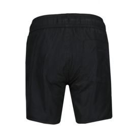 Raizzed Boardshort RIO Deep Black