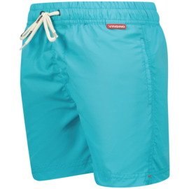 Vingino Basic-swimtrunk