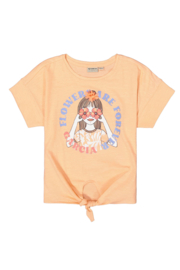 Garcia Shirt B54403
