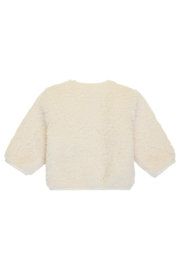 Noppies Vest Froiges
