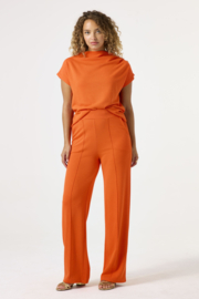 Garcia Broek C50314