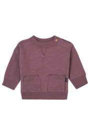 Noppies Sweater Garlin