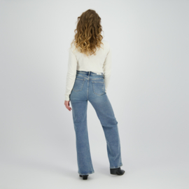 Raizzed Jeans Sierra