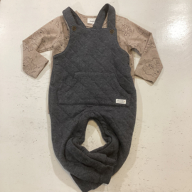 P333| jongen 80