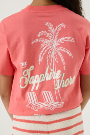 Garcia Shirt  P262604