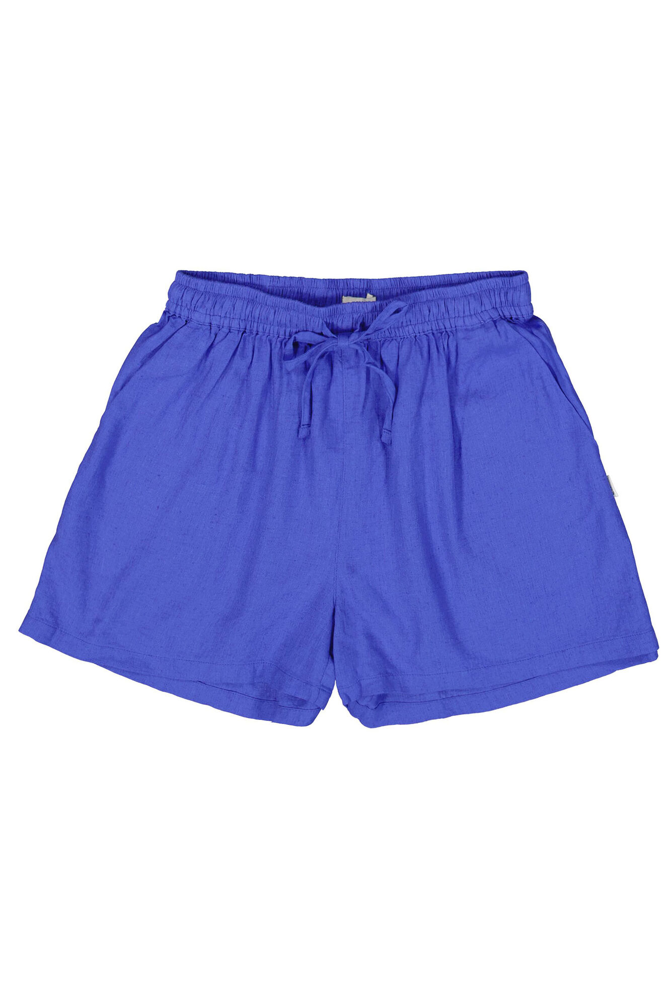 Garcia Short E52733