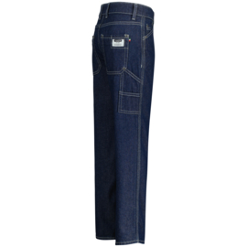 Vingino JEANS  Peppe carpenter