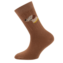 Ewers 3-pack sokken