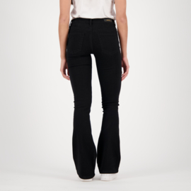 Raizzed Jeans 32" SUNRISE Black